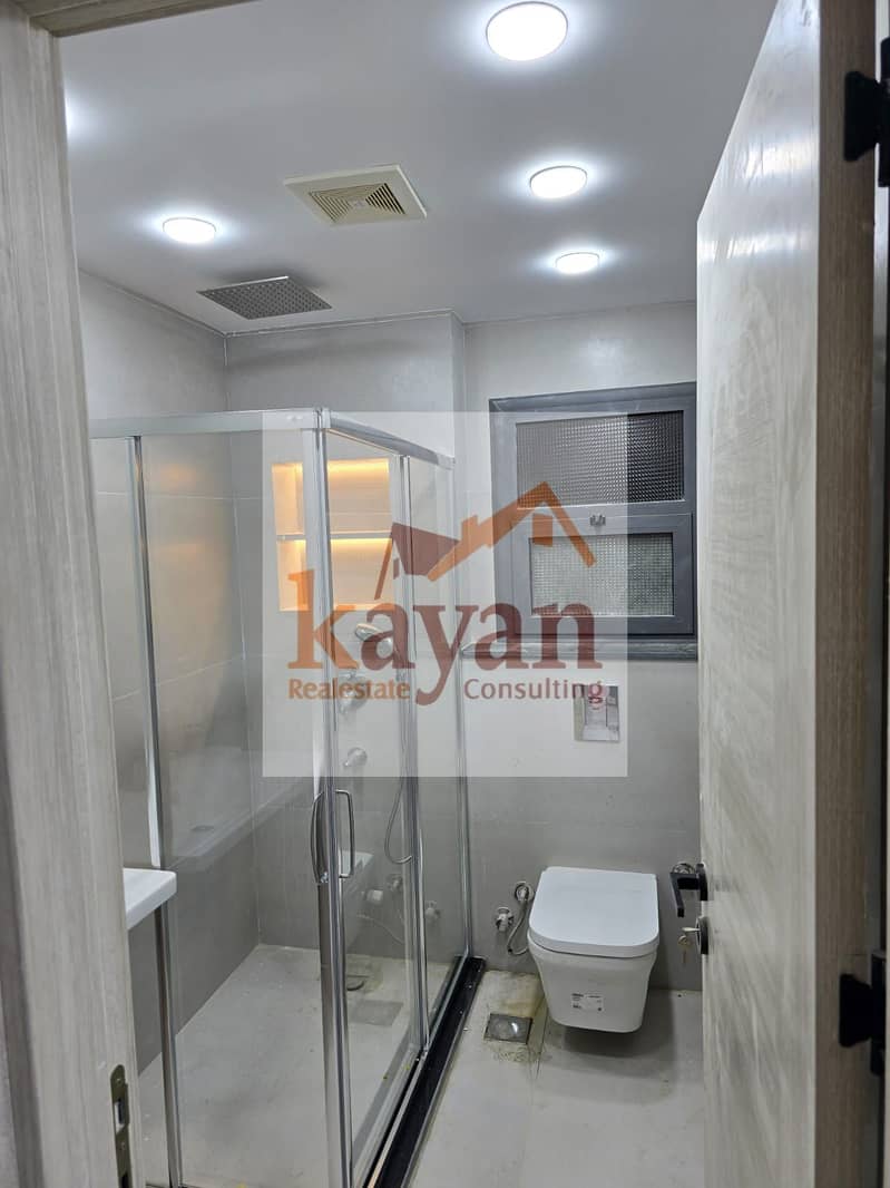 5 WhatsApp Image 2026-01-08 at 5.06. 41 PM (2). jpeg