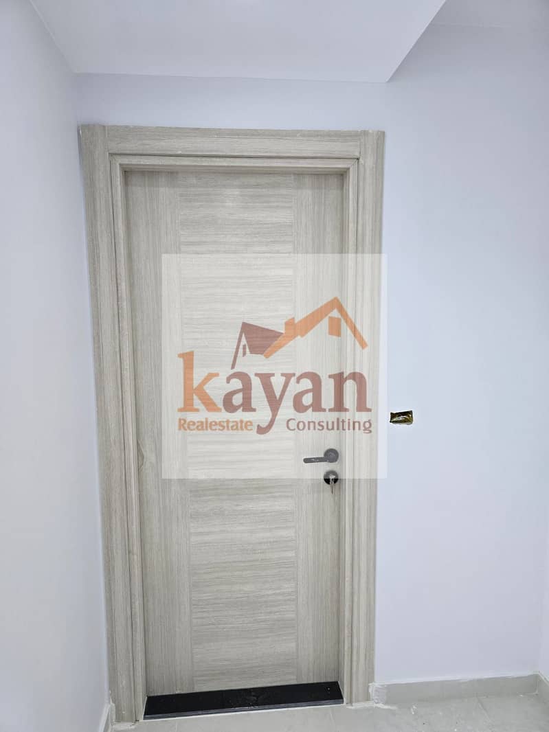 7 WhatsApp Image 2026-01-08 at 5.06. 41 PM (6). jpeg