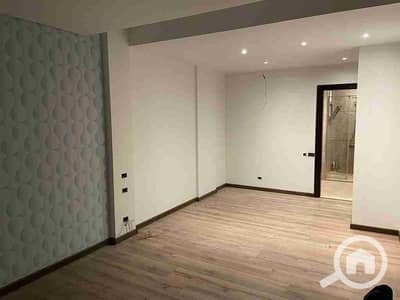 3 Bedroom Apartment for Sale in New Cairo, Cairo - 1000715305. jpg