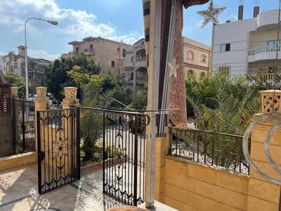 3 Bedroom Duplex for Sale in Obour City, Cairo - 1fd7b335-1eea-457f-a092-6cd028ad8a49. jpg
