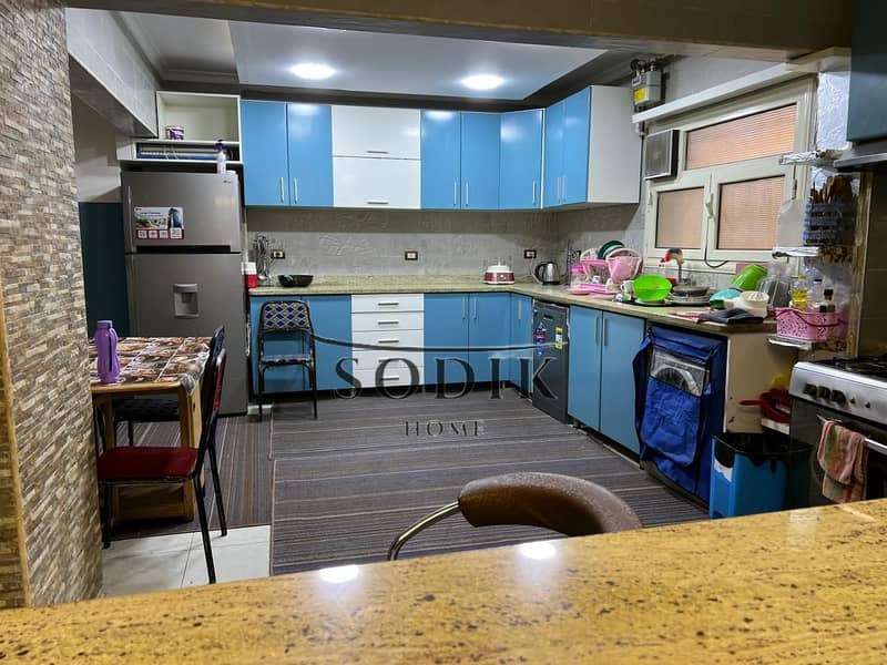 11 9954024c-5e27-4306-9150-443eb4645986. jpg