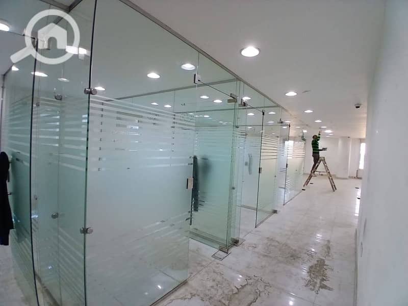 2 WhatsApp Image 2026-01-12 at 5.37. 00 PM (1). jpeg