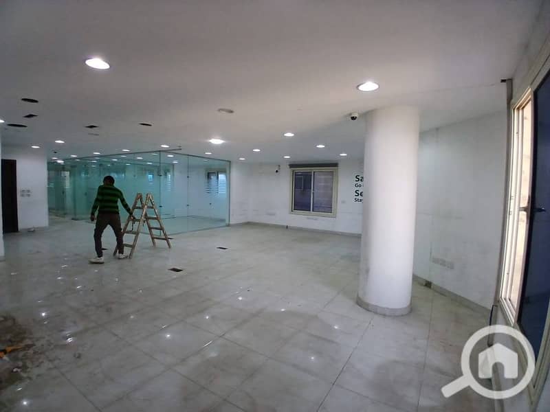 4 WhatsApp Image 2026-01-12 at 5.37. 00 PM (2). jpeg