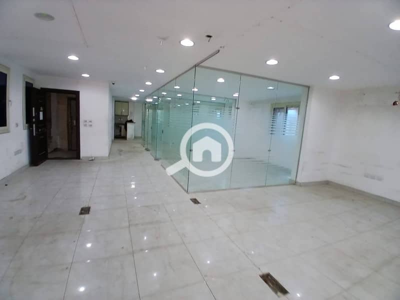 5 WhatsApp Image 2026-01-12 at 5.37. 00 PM. jpeg