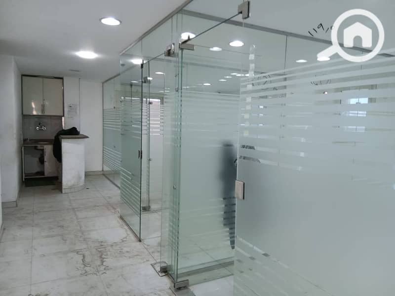 6 WhatsApp Image 2026-01-12 at 5.36. 59 PM (1). jpeg