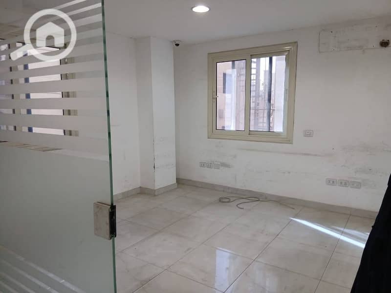 7 WhatsApp Image 2026-01-12 at 5.36. 59 PM. jpeg