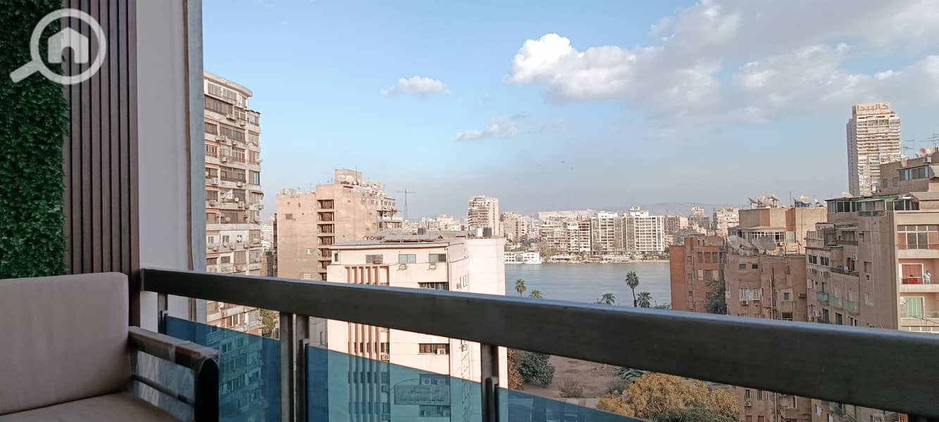 2 IMG_20251208_151012. jpg