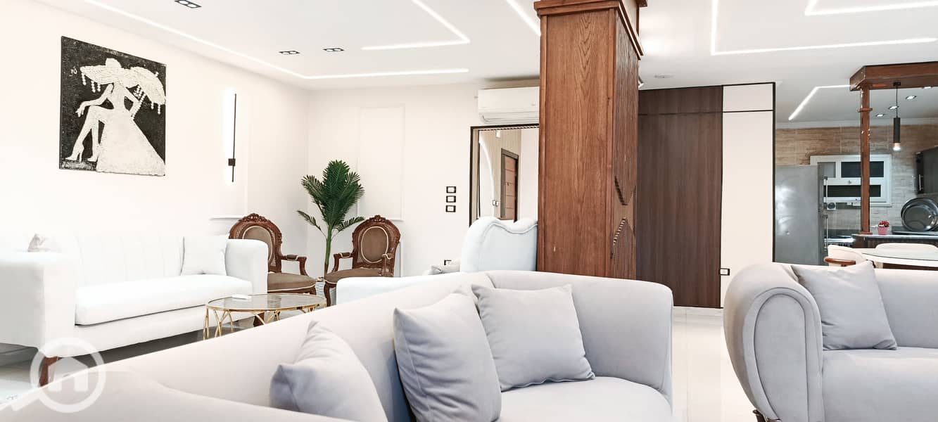 3 IMG_20251208_151259. jpg