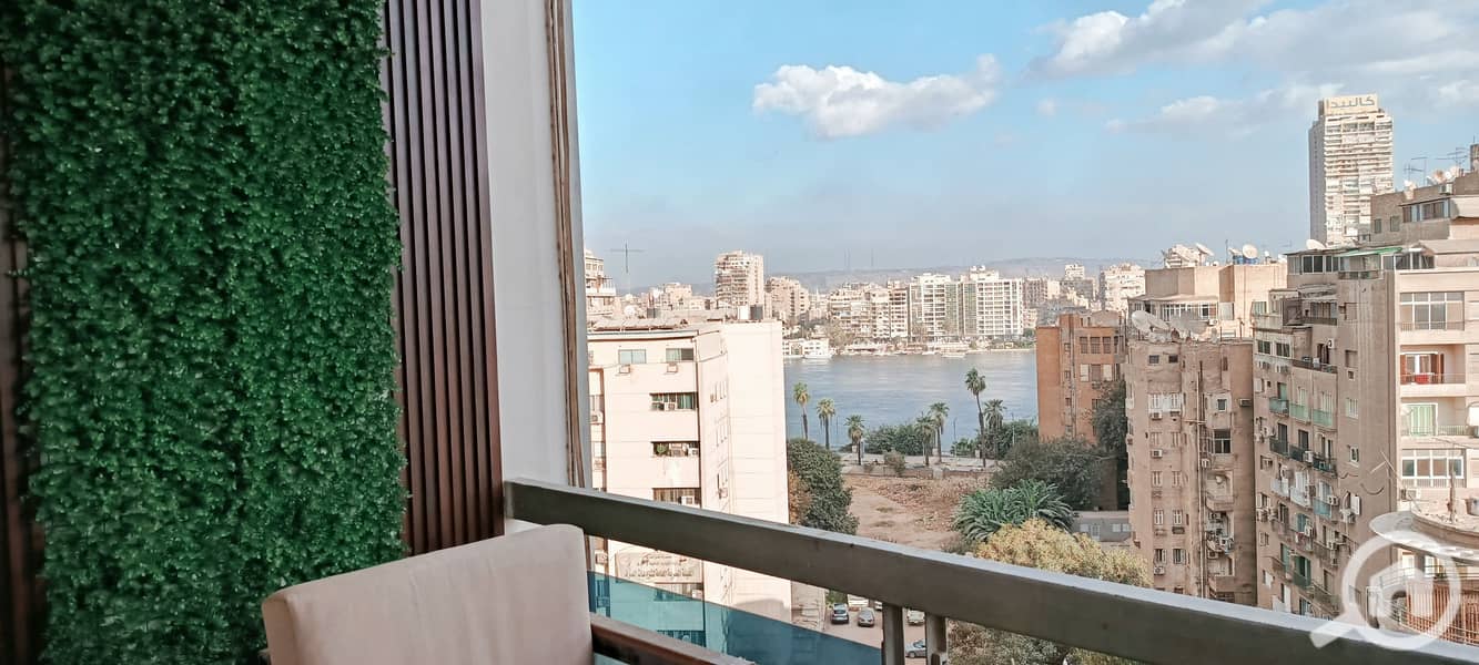 4 IMG_20251208_151337. jpg