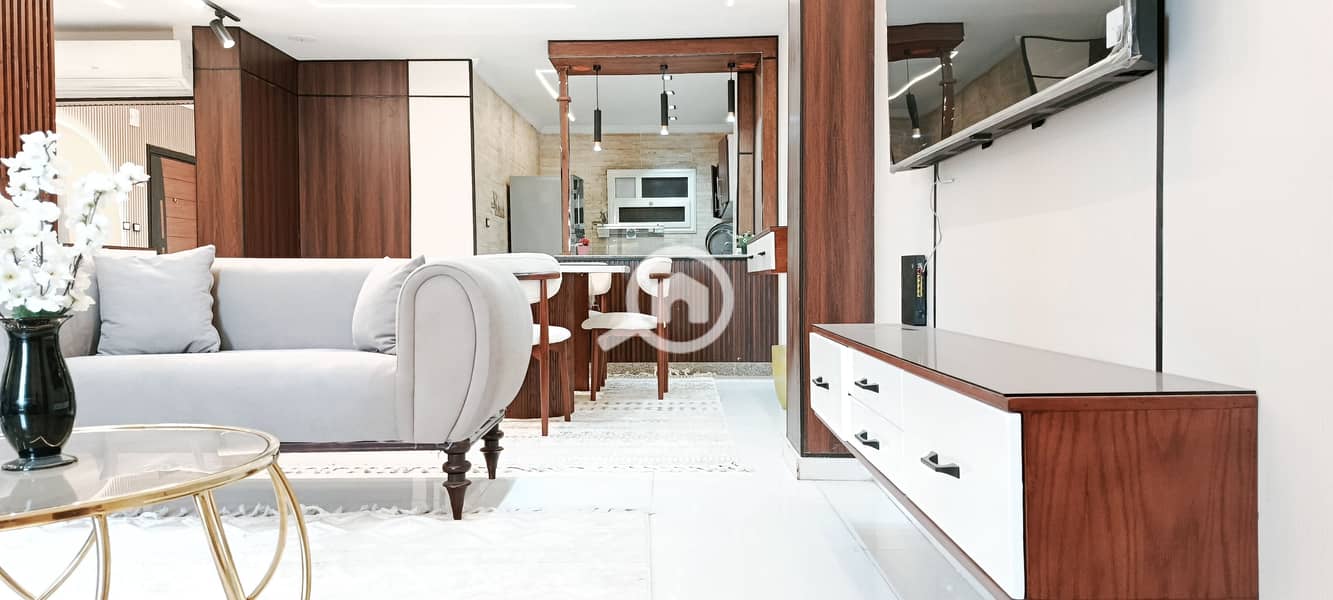 5 IMG_20251208_151350. jpg