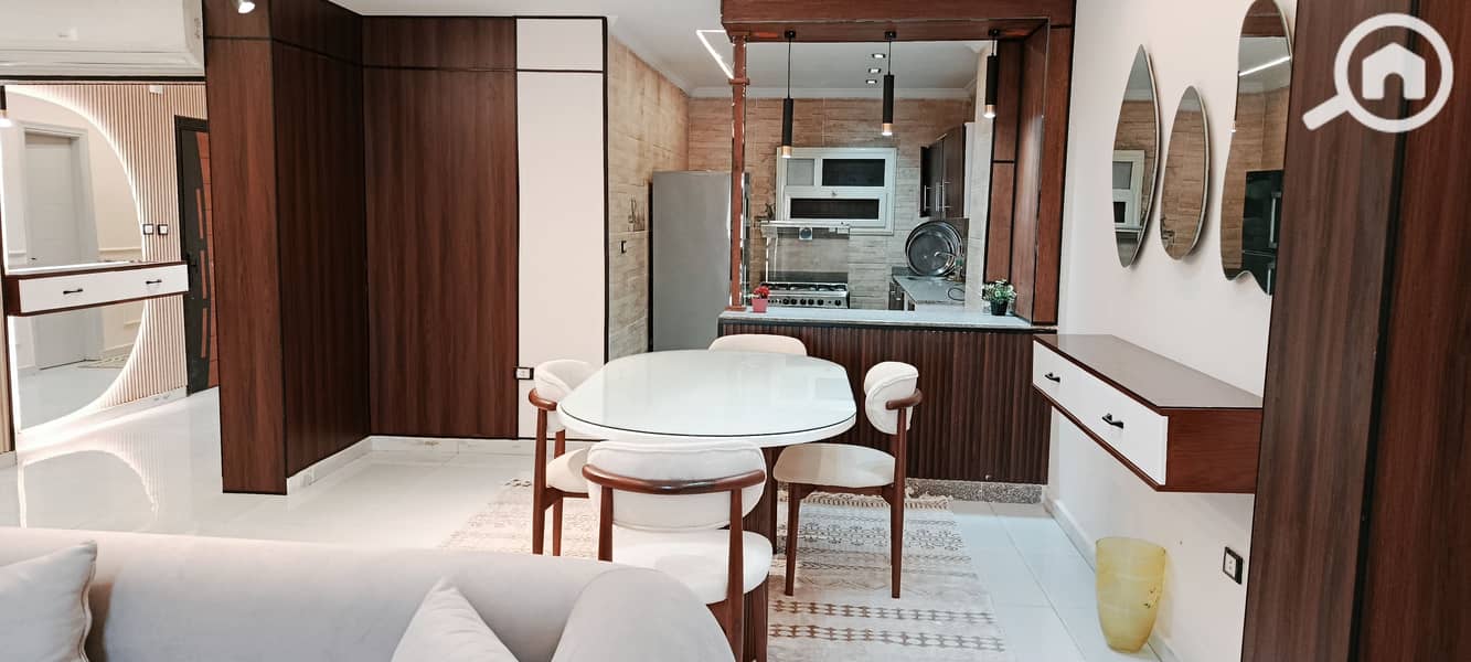 6 IMG_20251208_151424. jpg