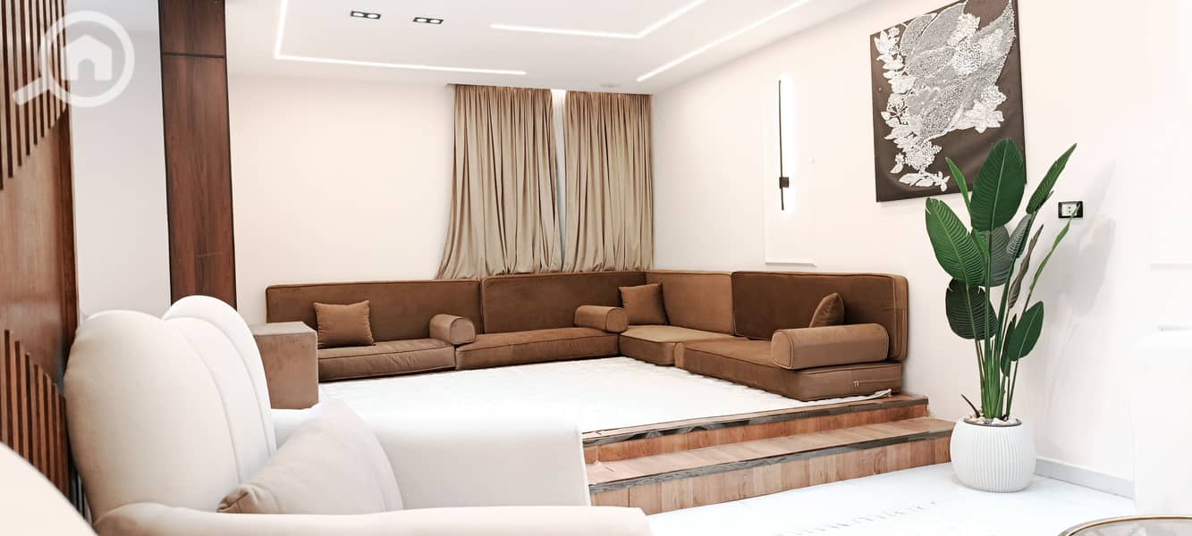 7 IMG_20251208_151443. jpg