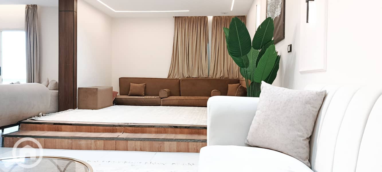 8 IMG_20251208_151506. jpg