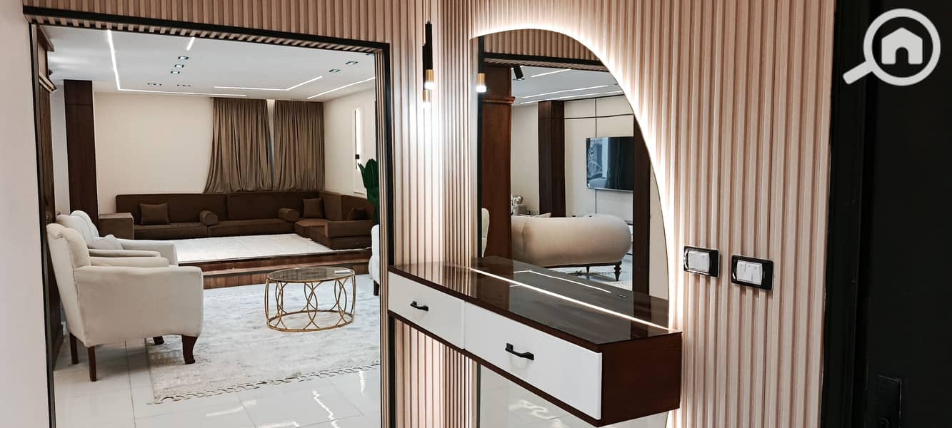 11 IMG_20251208_151725. jpg