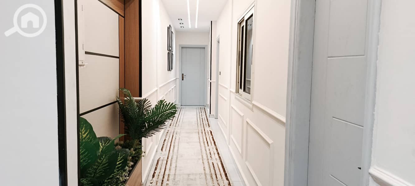 12 IMG_20251208_151744. jpg