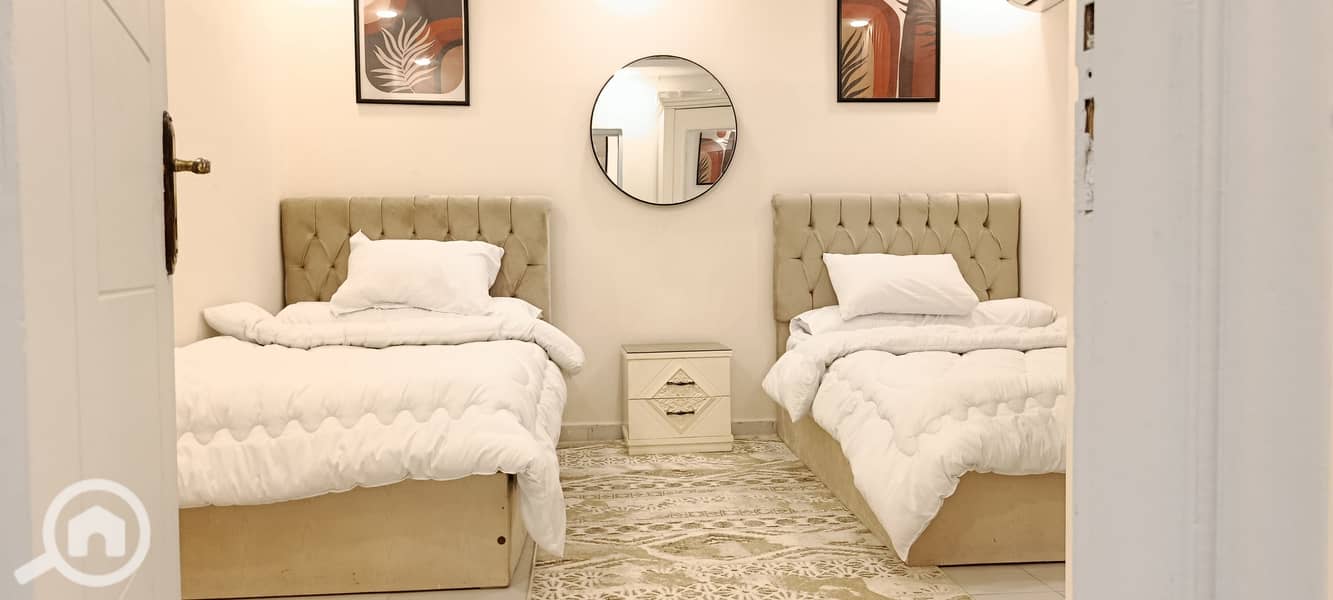 13 IMG_20251208_152135. jpg