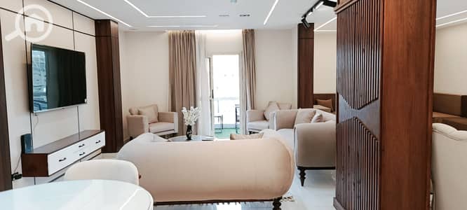 شقة 3 غرف نوم للايجار في حى الجيزة، الجيزة - IMG_20251208_152614. jpg شقة 3 غرف نوم للايجار في حى الجيزة، الجيزة - IMG_20251208_152614. jpg