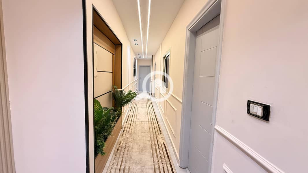 25 IMG-20251208-WA0086. jpg