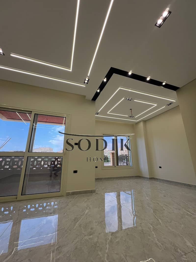 2 IMG-20250618-WA0281. jpg