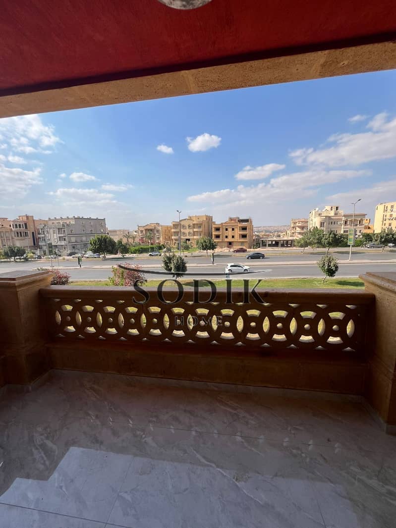 3 IMG-20250618-WA0120. jpg