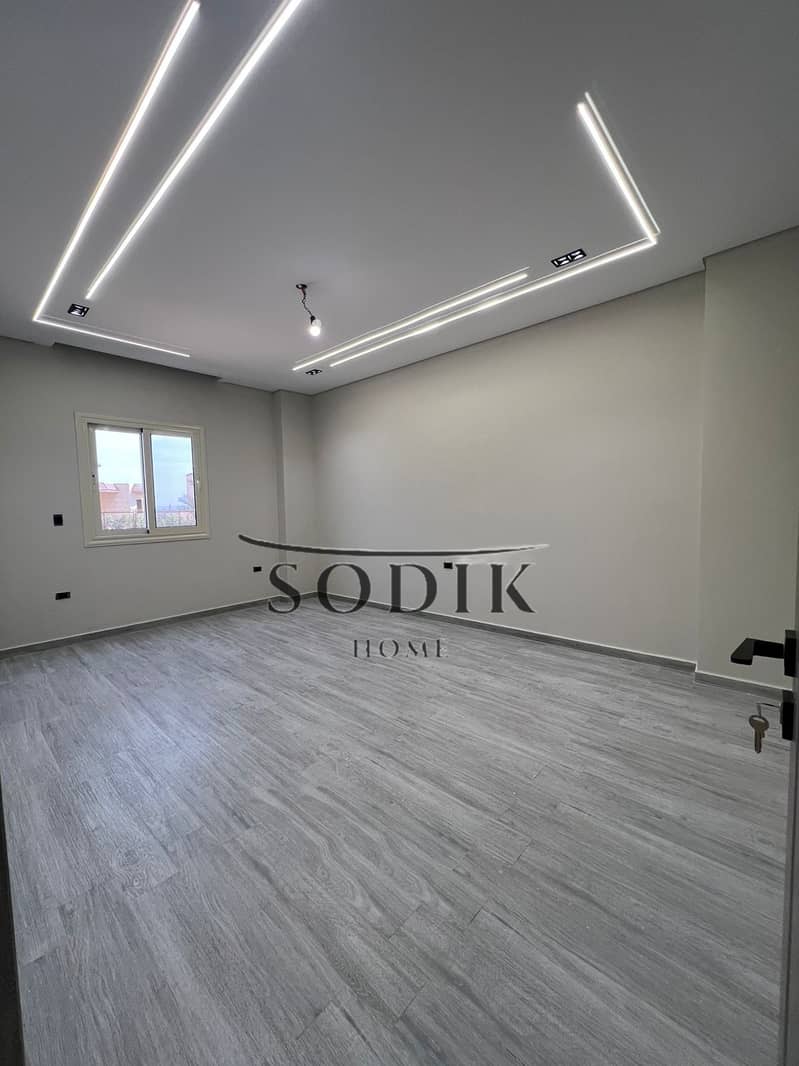 5 IMG-20250618-WA0126. jpg