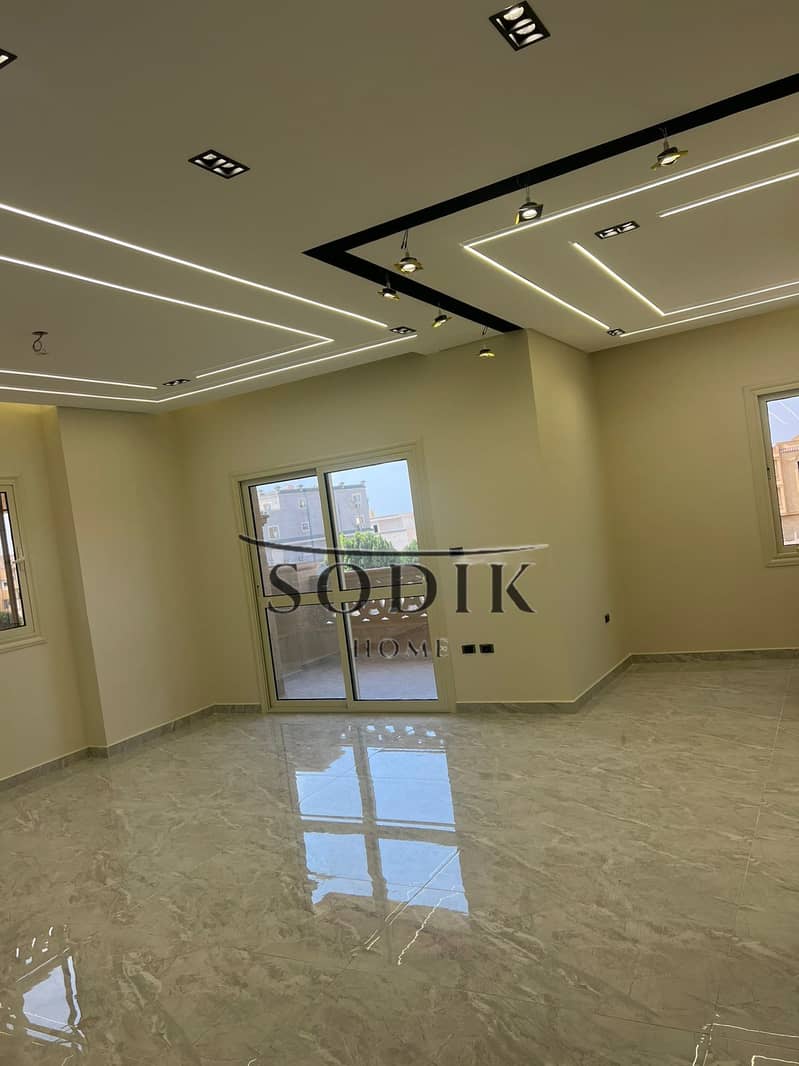 6 IMG-20250618-WA0128. jpg