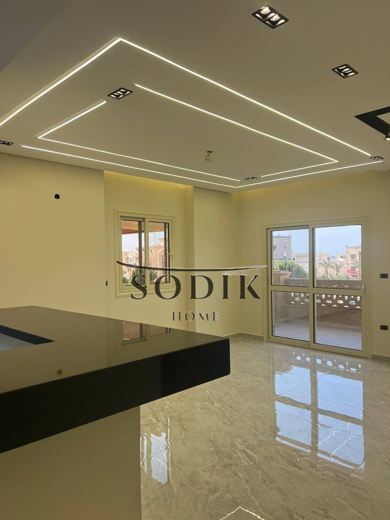 7 IMG-20250618-WA0130. jpg