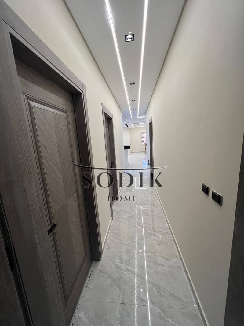 8 IMG-20250618-WA0277. jpg