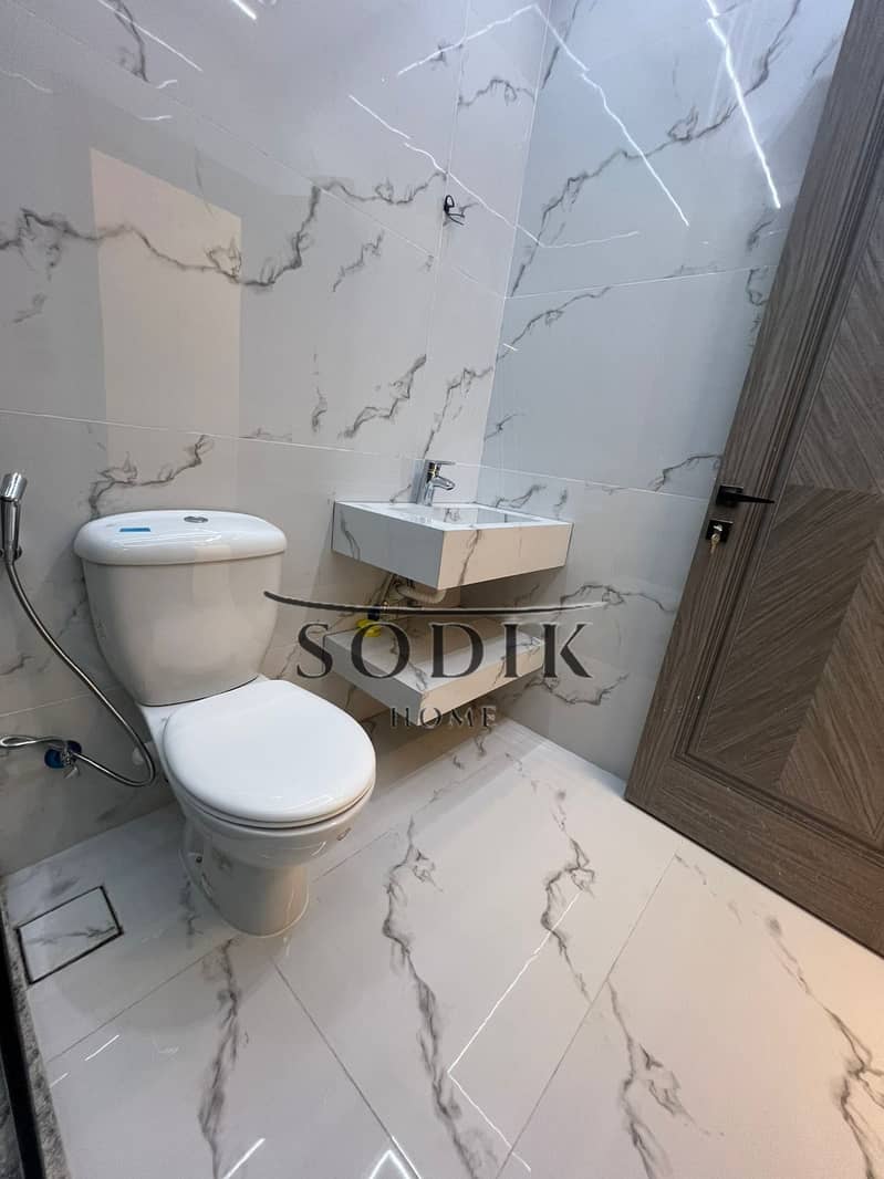 9 IMG-20250618-WA0278. jpg