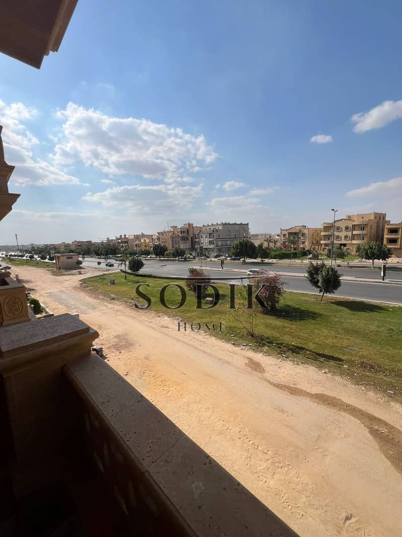 10 IMG-20250618-WA0279. jpg