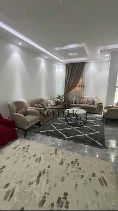 3 Bedroom Flat for Sale in Obour City, Cairo - WhatsApp Image 2026-01-12 at 2.15. 51 PM. jpeg