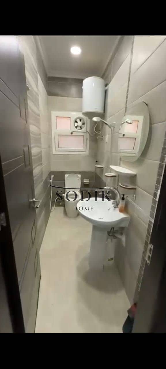 2 WhatsApp Image 2026-01-12 at 2.15. 52 PM (1). jpeg