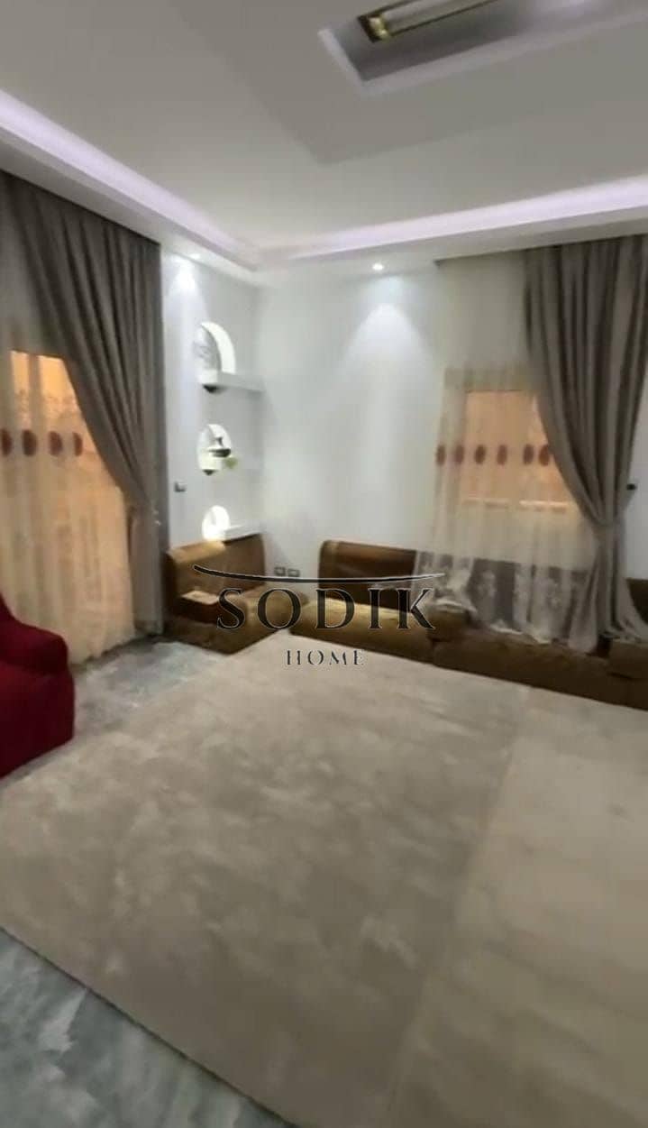 3 WhatsApp Image 2026-01-12 at 2.15. 52 PM. jpeg