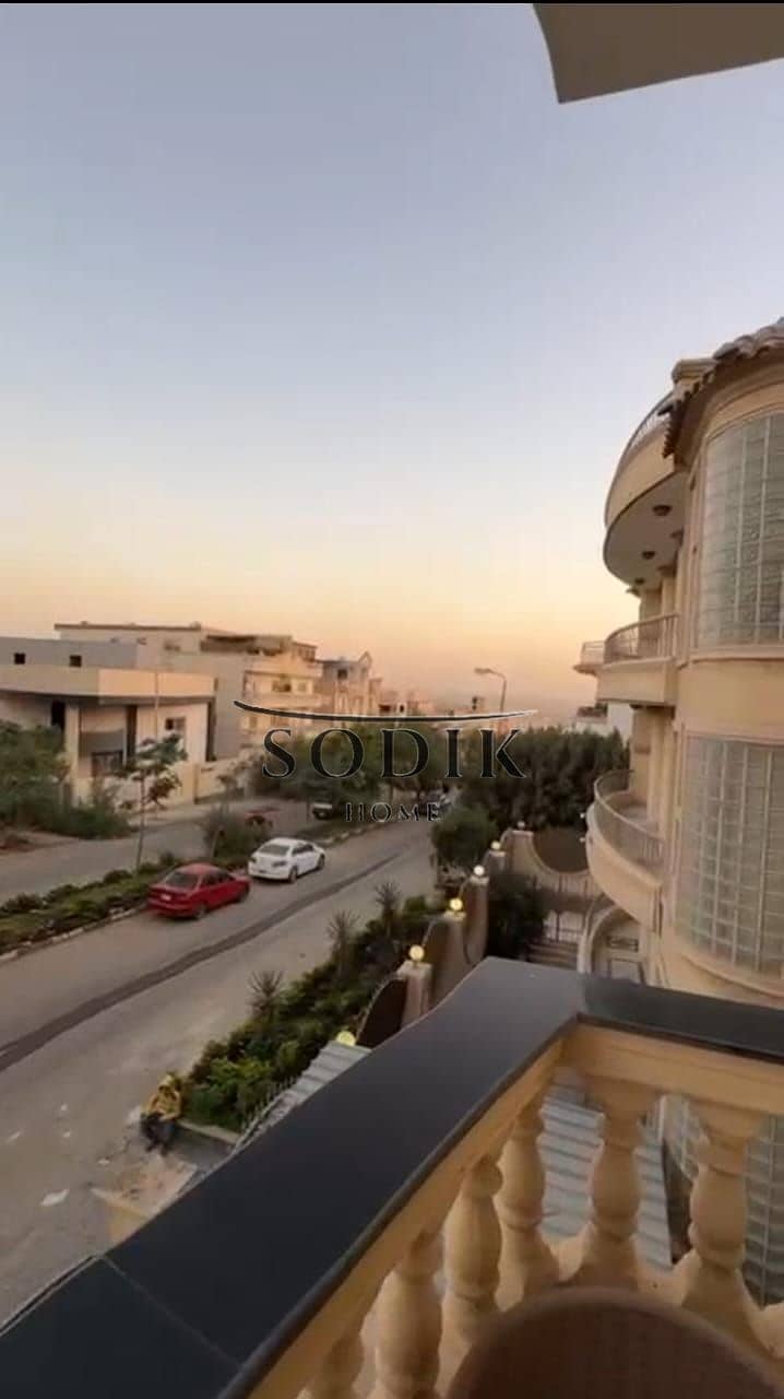 4 WhatsApp Image 2026-01-12 at 2.15. 53 PM (1). jpeg