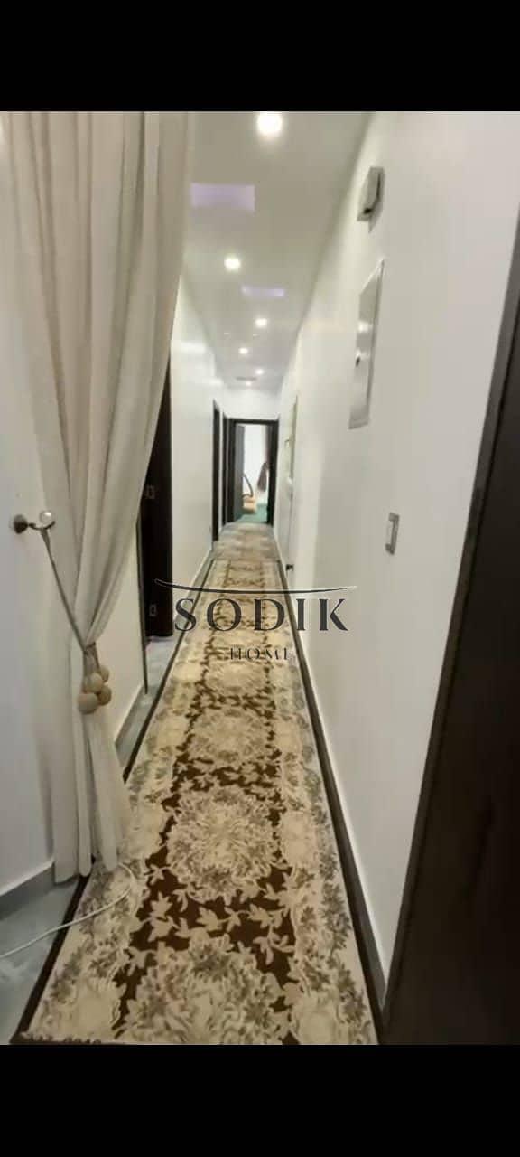 5 WhatsApp Image 2026-01-12 at 2.15. 53 PM (2). jpeg