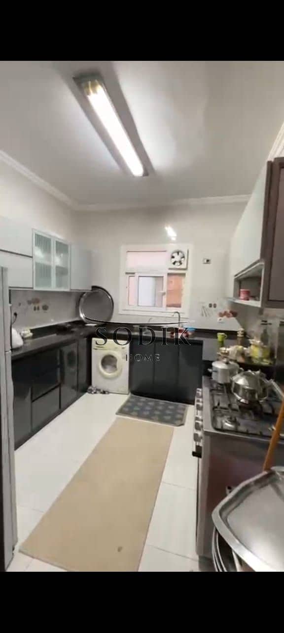 6 WhatsApp Image 2026-01-12 at 2.15. 53 PM (3). jpeg