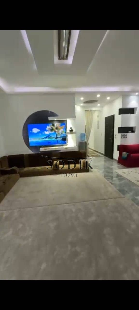 7 WhatsApp Image 2026-01-12 at 2.15. 53 PM. jpeg