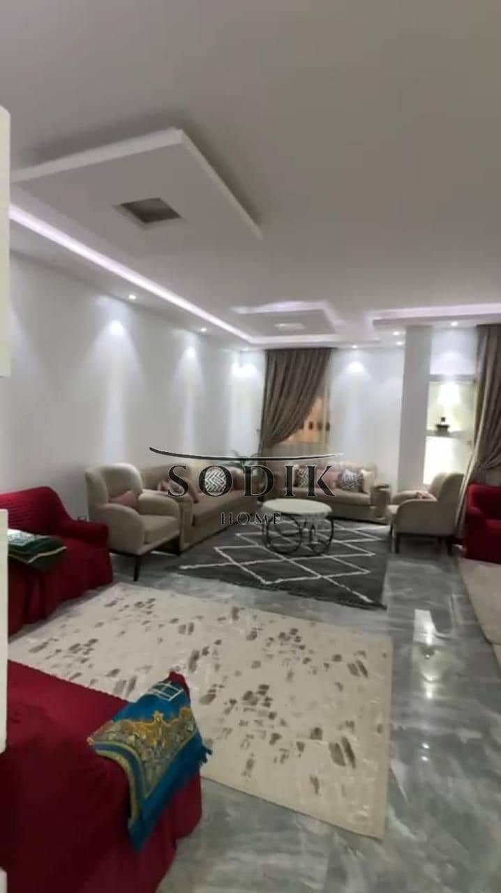 8 WhatsApp Image 2026-01-12 at 2.15. 54 PM (1). jpeg