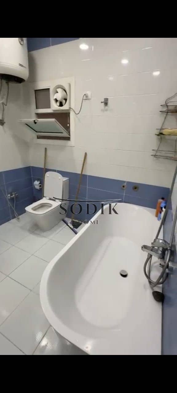 9 WhatsApp Image 2026-01-12 at 2.15. 54 PM (2). jpeg