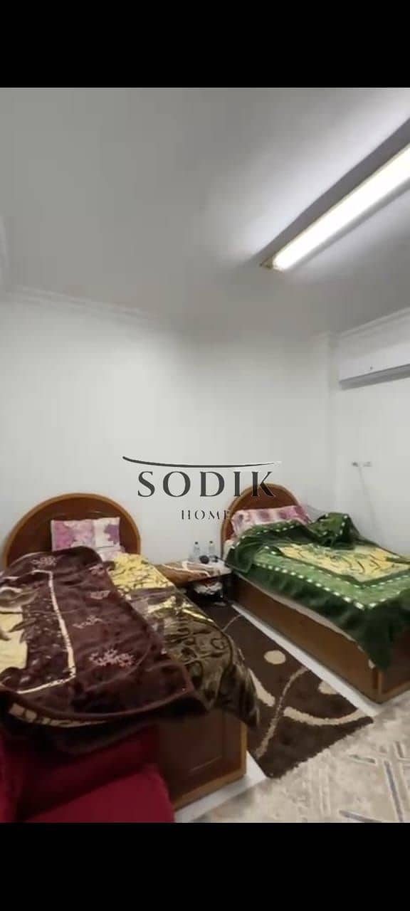 10 WhatsApp Image 2026-01-12 at 2.15. 54 PM. jpeg