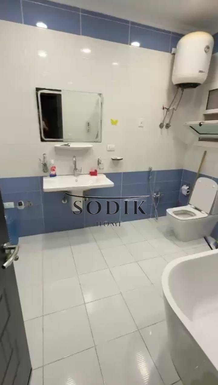 11 WhatsApp Image 2026-01-12 at 2.15. 55 PM. jpeg