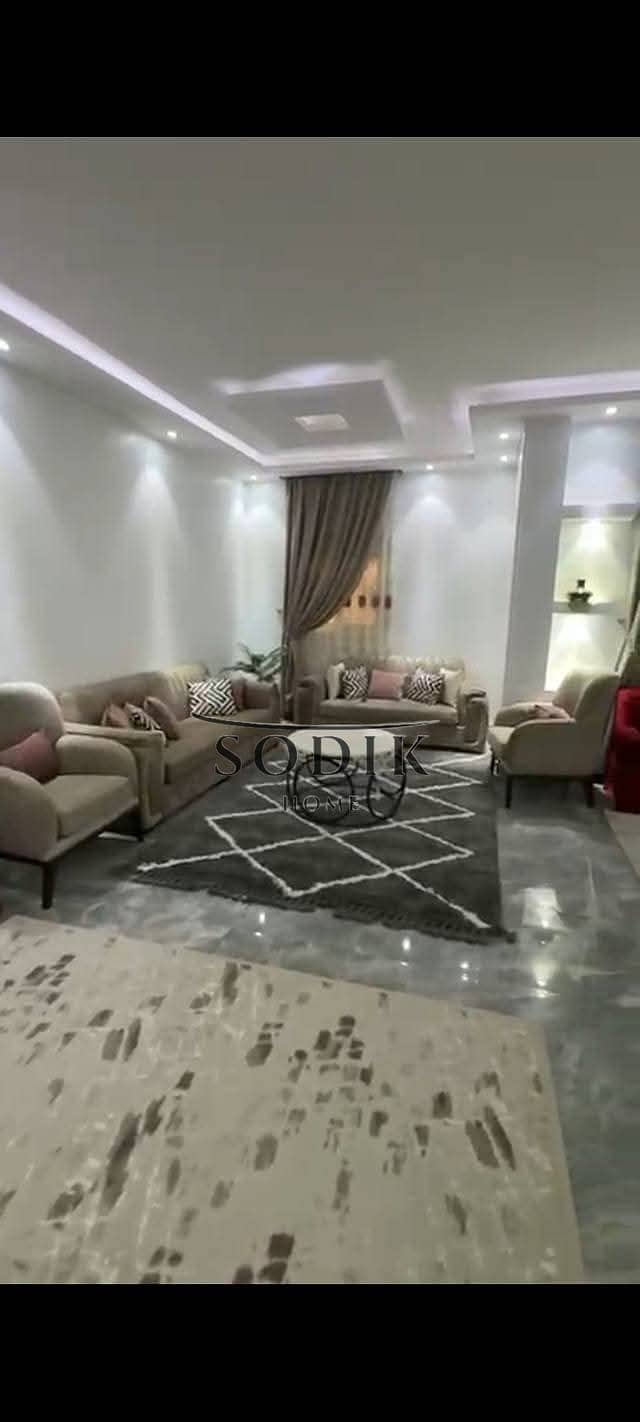 12 WhatsApp Image 2026-01-12 at 2.50. 58 PM. jpeg