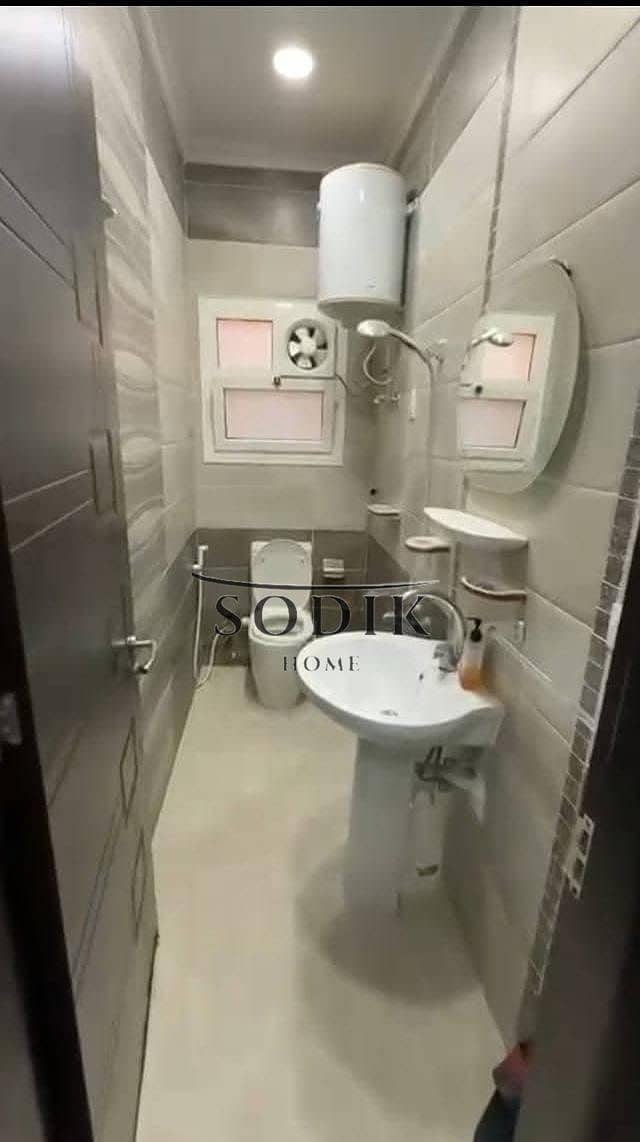 13 WhatsApp Image 2026-01-12 at 2.50. 59 PM. jpeg