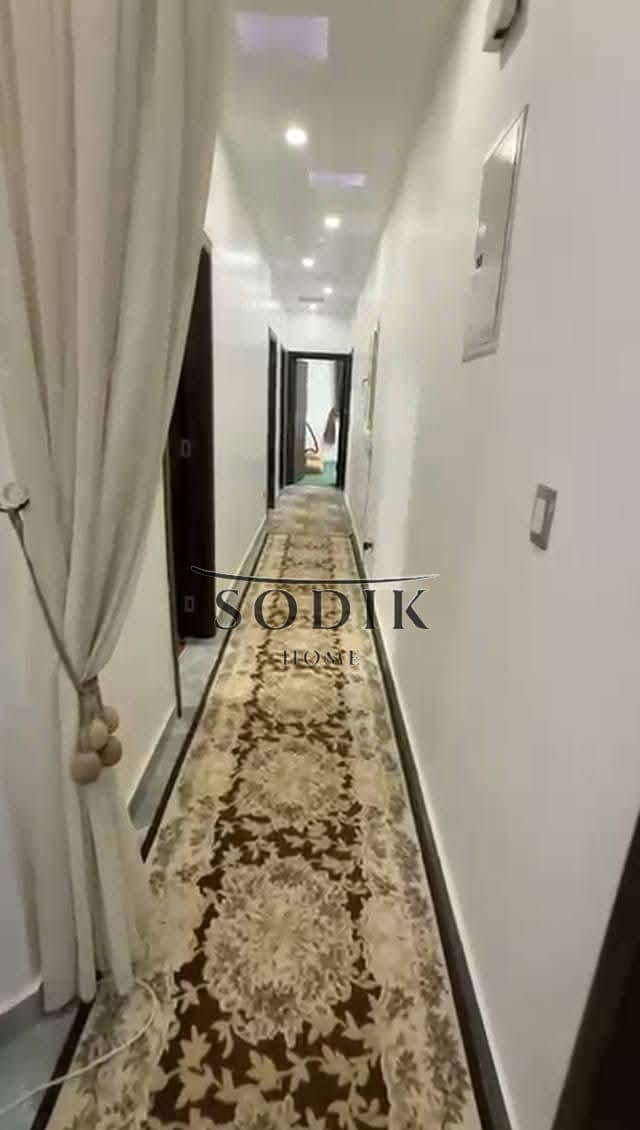 15 WhatsApp Image 2026-01-12 at 2.51. 00 PM. jpeg