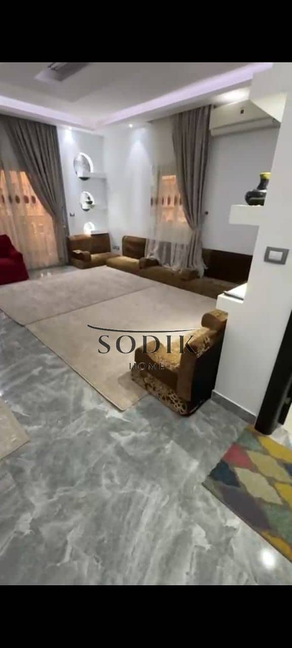 16 WhatsApp Image 2026-01-12 at 2.15. 43 PM (1). jpeg