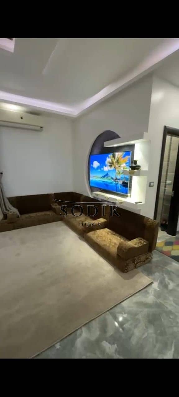 17 WhatsApp Image 2026-01-12 at 2.15. 43 PM. jpeg