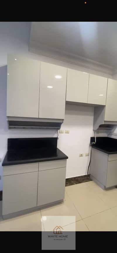 استوديو  للايجار في القاهرة الجديدة، القاهرة - WhatsApp Image 2026-01-12 at 7.10. 20 PM (1). jpeg