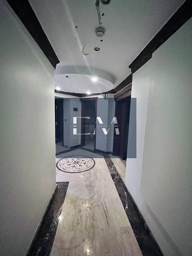 3 WhatsApp Image 2026-01-12 at 7.22. 46 PM. jpeg