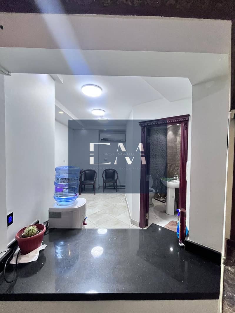 5 WhatsApp Image 2026-01-12 at 7.22. 48 PM (2). jpeg