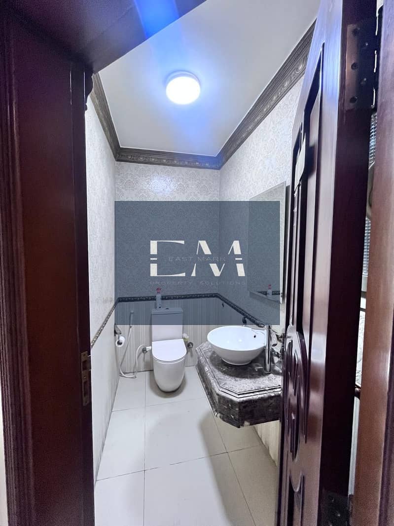 7 WhatsApp Image 2026-01-12 at 7.22. 49 PM (1). jpeg